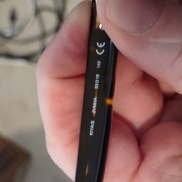 Kate Spade Kiya 2VMHA - Picture 6 of 7